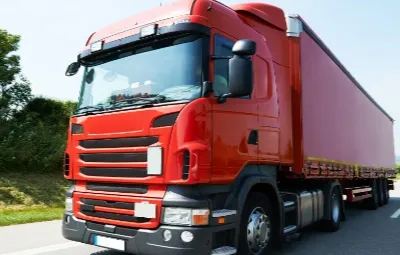 Ankara Akyazı Ambar Kargo