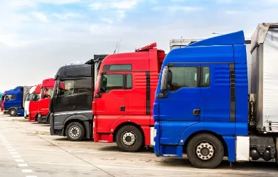 Ankara Akyazı Ambar Nakliyat