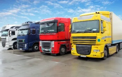 Ankara Akyazı Nakliye Ambarı