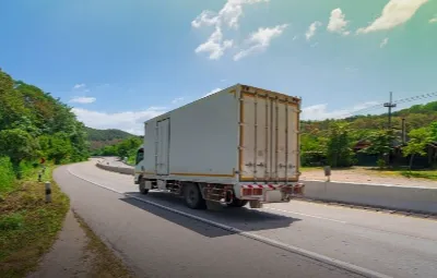 Ankara ile Akyazı Arası Bulaşık Makinesi Taşıma