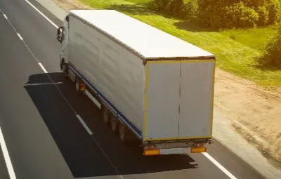 Ankara ile Akyazı Arası Parça Eşya Taşıma